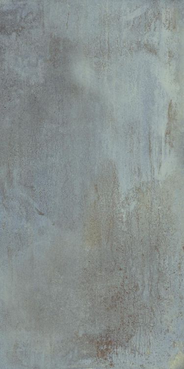 Dripart Verdigris Matte 24 x 48